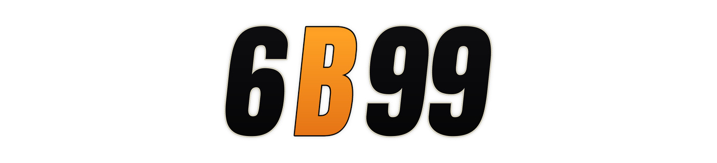 6b99